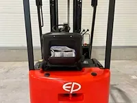 2023 ep efs 151 vorkheftruck - afbeelding 29 van  33