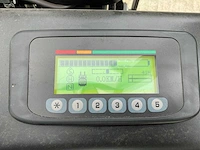 2023 ep equipment cpd18tvl vorkheftruck - afbeelding 5 van  24