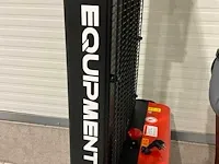 2023 ep esl 2,7 meter stapelaar - afbeelding 9 van  21