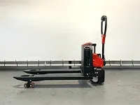 2023 ep f3 in krat elektrische palletwagen (4x) - afbeelding 3 van  19