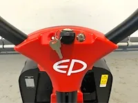 2023 ep f3 in krat elektrische palletwagen (4x) - afbeelding 9 van  19