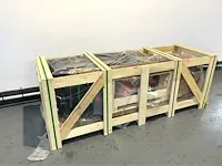 2023 ep f3 in krat elektrische palletwagen (4x) - afbeelding 10 van  19