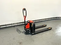 2023 ep f3 in krat elektrische palletwagen (4x) - afbeelding 18 van  19