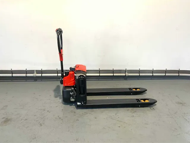 2023 ep f3 in krat elektrische palletwagen (4x) - afbeelding 21 van  21