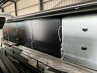 2023 es system winkelkoeling met koelunit (2x) - afbeelding 2 van  19