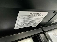 2023 es system winkelkoeling met koelunit (2x) - afbeelding 7 van  19
