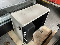 2023 es system winkelkoeling met koelunit (2x) - afbeelding 9 van  19