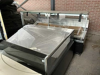 2023 es system winkelkoeling met koelunit (2x) - afbeelding 14 van  19
