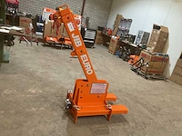 2023 eurojib e3.0t hijsarm - afbeelding 5 van  6