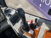 2023 evenrun r08 pro shovel - afbeelding 6 van  17