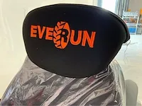 2023 everun er08 wiellader - afbeelding 52 van  58