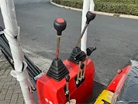 2023 everun er10 pro minigraafmachine - afbeelding 3 van  17