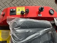2023 everun er10 pro minigraafmachine - afbeelding 5 van  17