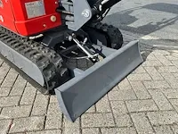 2023 everun er10 pro minigraafmachine - afbeelding 7 van  17