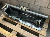 2023 everun er10 pro minigraafmachine - afbeelding 8 van  17