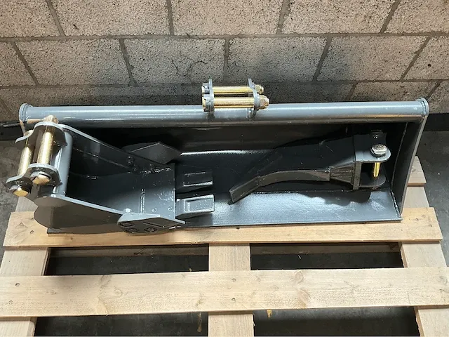 2023 everun er10 pro minigraafmachine - afbeelding 9 van  17