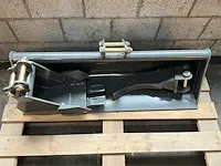 2023 everun er10 pro minigraafmachine - afbeelding 9 van  17