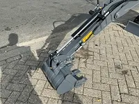 2023 everun er10 pro minigraafmachine - afbeelding 16 van  17