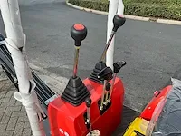 2023 everun er10 pro minigraafmachine - afbeelding 3 van  17