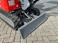 2023 everun er10 pro minigraafmachine - afbeelding 7 van  17