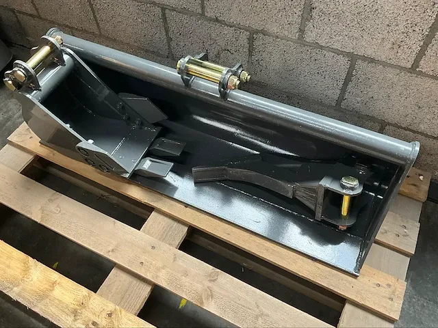 2023 everun er10 pro minigraafmachine - afbeelding 8 van  17