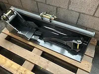 2023 everun er10 pro minigraafmachine - afbeelding 8 van  17