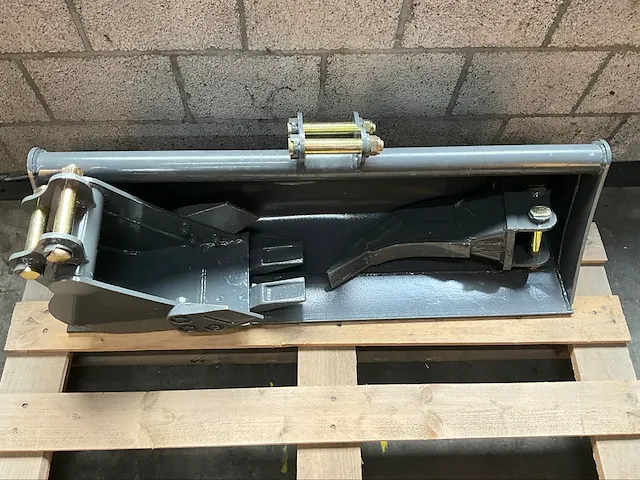 2023 everun er10 pro minigraafmachine - afbeelding 9 van  17