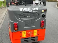 2023 everun er1000 shovel - afbeelding 7 van  18