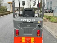 2023 everun er1000 shovel - afbeelding 14 van  18