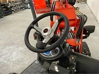 2023 everun er1000 uitschuifbare mast wielladers en shovels - afbeelding 40 van  60
