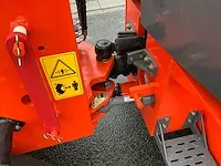 2023 everun er1000 uitschuifbare mast wielladers en shovels - afbeelding 47 van  60