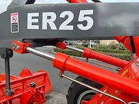 2023 everun er25 shovel - afbeelding 29 van  36