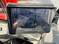 2023 everun er2500 4wd telescopische wiellader - afbeelding 4 van  46