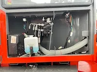 2023 everun er2500 4wd telescopische wiellader - afbeelding 19 van  46