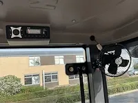 2023 everun er2500 4wd telescopische wiellader - afbeelding 33 van  46