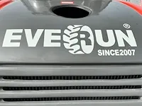 2023 everun er2500 4wd telescopische wiellader - afbeelding 37 van  46