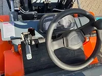 2023 everun ertf25-2wd vorkheftruck - afbeelding 4 van  24