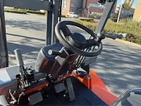 2023 everun ertf30-4wd vorkheftruck - afbeelding 7 van  26