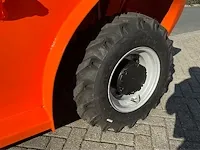 2023 everun ertf30-4wd vorkheftruck - afbeelding 17 van  26