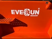 2023 everun ertf30-4wd vorkheftruck - afbeelding 19 van  26