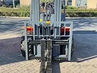 2023 everun ertf30-4wd vorkheftruck - afbeelding 24 van  26