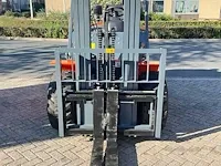 2023 everun ertf30-4wd vorkheftruck - afbeelding 22 van  26