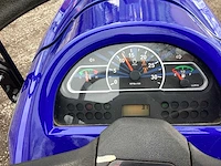 2023 farmtrac 20 vierwielaangedreven landbouwtractor - afbeelding 12 van  14