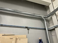 2023 felder rl 200 filterafzuiginstallatie - afbeelding 2 van  14