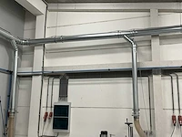 2023 felder rl 200 filterafzuiginstallatie - afbeelding 3 van  14
