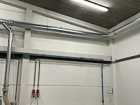 2023 felder rl 200 filterafzuiginstallatie - afbeelding 4 van  14