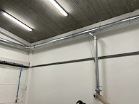 2023 felder rl 200 filterafzuiginstallatie - afbeelding 5 van  14