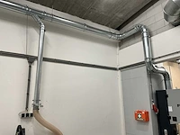 2023 felder rl 200 filterafzuiginstallatie - afbeelding 6 van  14