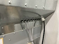 2023 felder rl 200 filterafzuiginstallatie - afbeelding 10 van  14