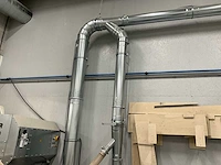 2023 felder rl 200 filterafzuiginstallatie - afbeelding 14 van  14